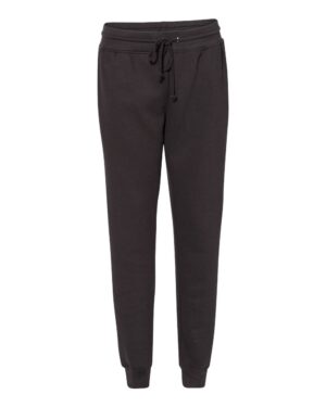 Badger 1216 Women’s Sport Athletic Fleece Joggers
