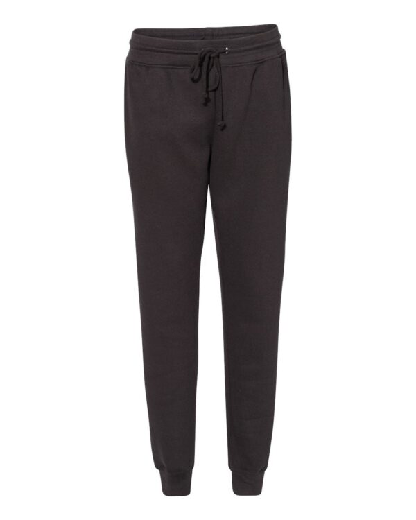 Badger Women’s Sport Athletic Fleece Joggers
