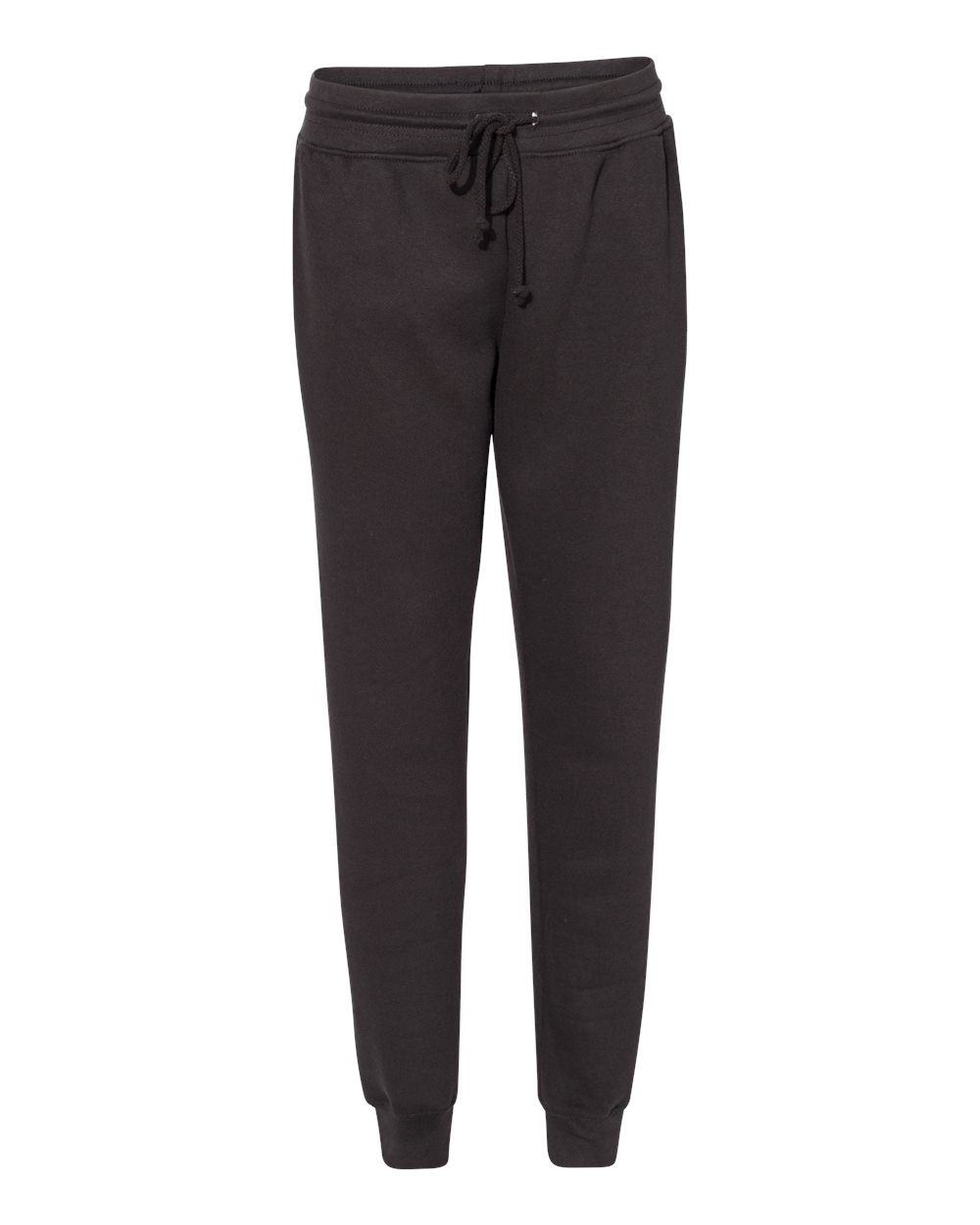 Badger 1216 Women’s Sport Athletic Fleece Joggers Badger 1216 Women’s Sport Athletic Fleece Joggers