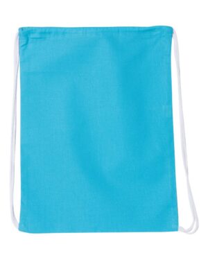 OAD OAD101 Economical Sport Pack