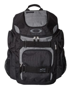 Oakley 921012ODM 30L Enduro 2.0 Backpack – Blackout