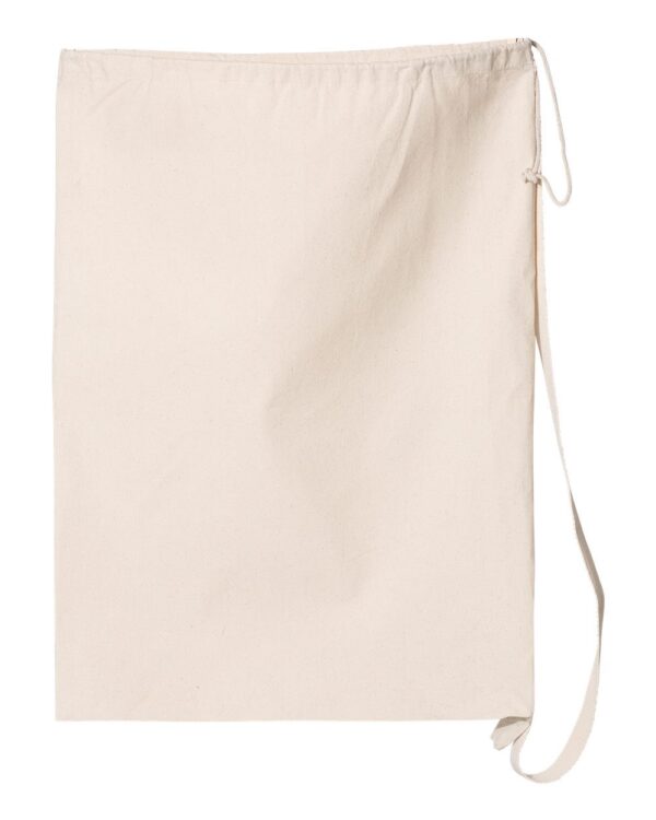 OAD Large Laundry Bag