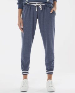 J. America 8654 Women’s Relay Joggers
