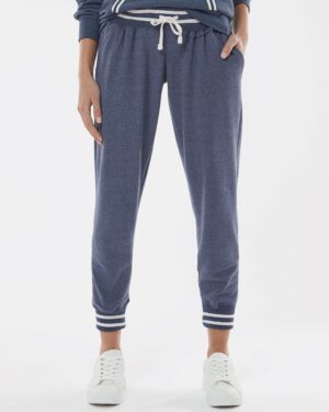 J. America 8654 Women’s Relay Joggers