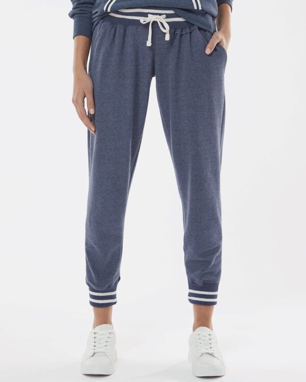 J. America Women’s Relay Joggers