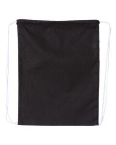 OAD OAD101 Economical Sport Pack – Black