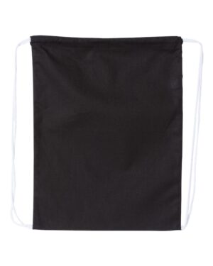 OAD OAD101 Economical Sport Pack – Black
