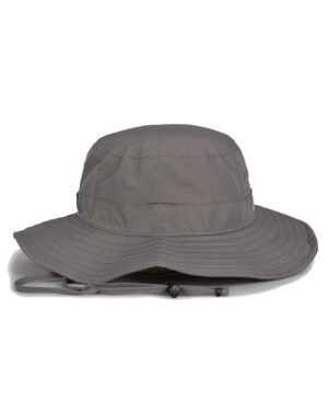 The Game GB400 Ultralight Booney