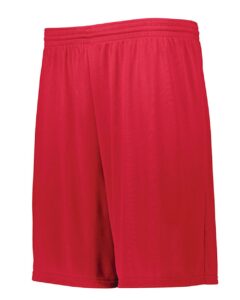 Augusta Sportswear 2780 Unisex Attain Shorts