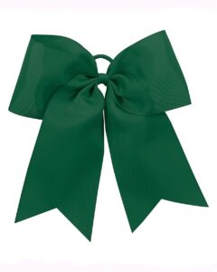 Augusta Sportswear 6701 Cheer Hair Bow