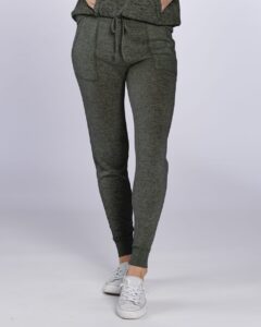 Boxercraft L09 Women’s Cuddle Fleece Joggers