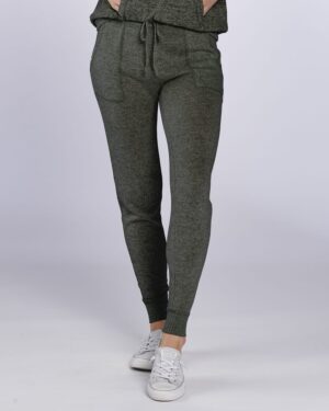 Boxercraft L09 Women’s Cuddle Fleece Joggers