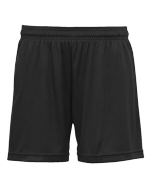 C2 Sport 5616 Women’s Performance Shorts