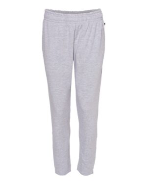 Badger 1070 Men’s FitFlex French Terry Sweatpants