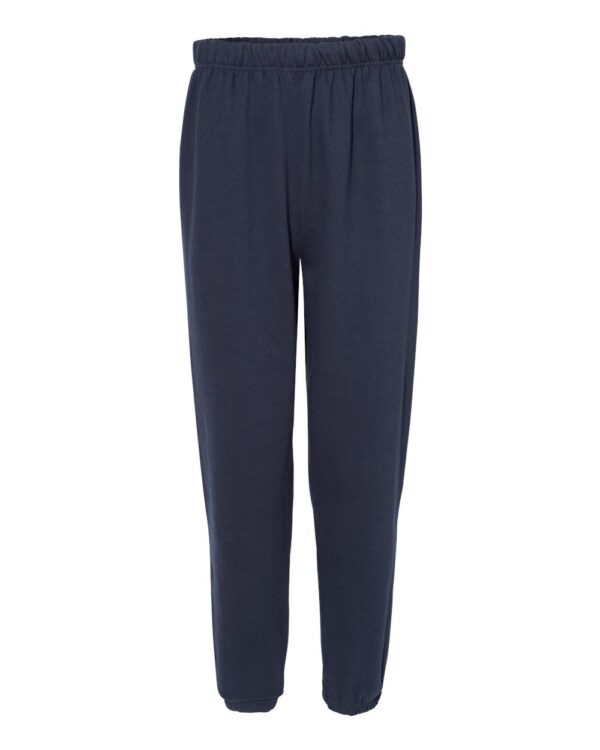 C2 Sport Men’s Sweatpants