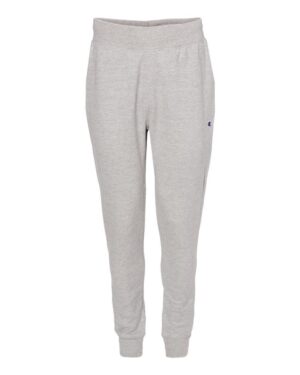 Champion RW25 Unisex Reverse Weave® Joggers
