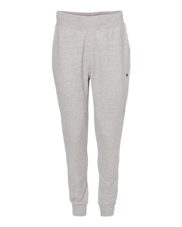 Champion Unisex Reverse Weave® Joggers