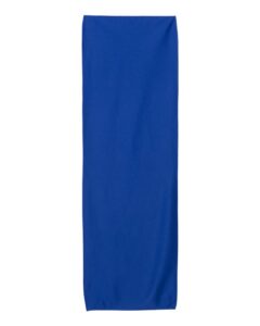 Carmel Towel Company C710 Chill Towel