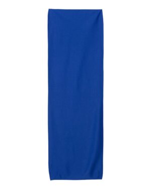 Carmel Towel Company C710 Chill Towel