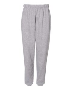 C2 Sport 5578 Men’s Sweatpants – Oxford