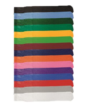 Alleson Athletic 3SOC2A League Socks