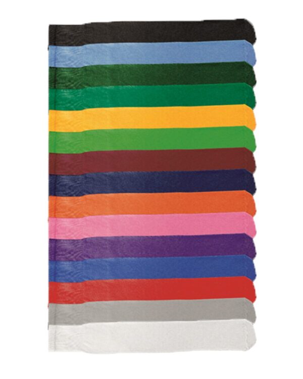 Alleson Athletic League Socks