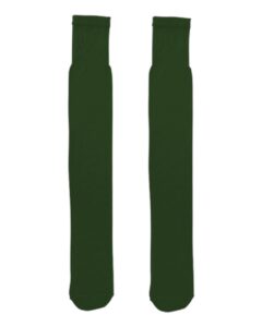 Alleson Athletic 3SOC2Y Youth League Socks – Forest