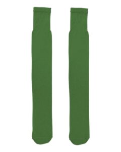 Alleson Athletic 3SOC2Y Youth League Socks – Kelly