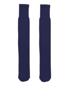 Alleson Athletic 3SOC2Y Youth League Socks – Navy