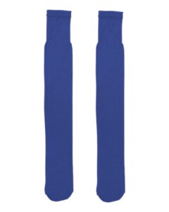 Alleson Athletic 3SOC2Y Youth League Socks – Royal