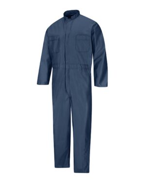 Red Kap CK44T Men’s Tall ESO/ Anti-Static Coverall