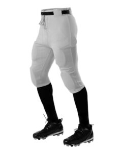 Alleson Athletic 610SL Men’s Practice Football Pants