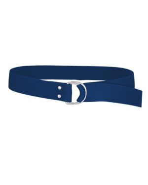 Alleson Athletic 3FBLA Football Belt 1″ Width