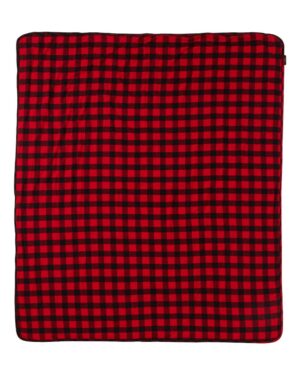Boxercraft FQ01 Everest Blanket