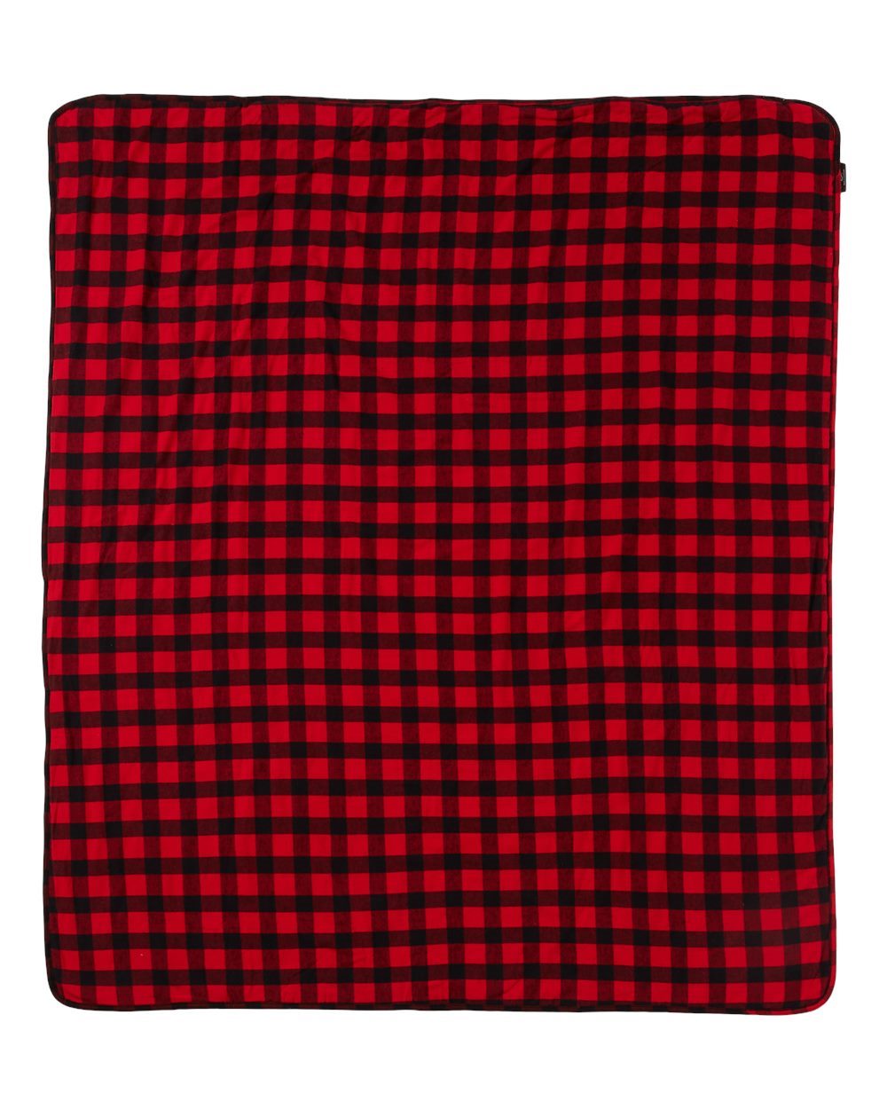 Boxercraft FQ01 Everest Blanket Boxercraft FQ01 Everest Blanket