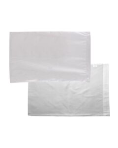 Liberty Bags PSB2130 Sublimation Pillowcase