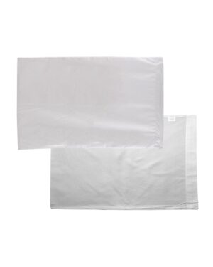 Liberty Bags PSB2130 Sublimation Pillowcase