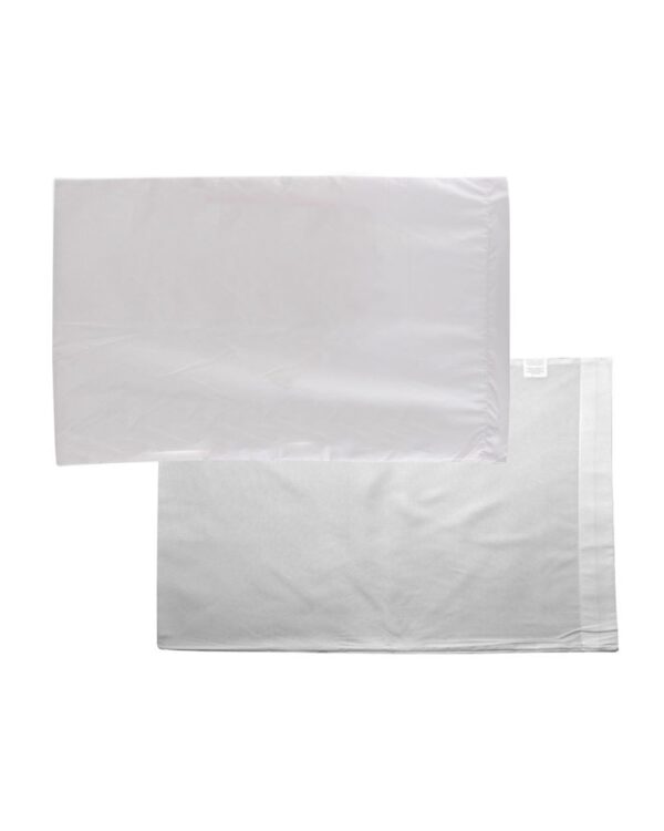 Liberty Bags Sublimation Pillowcase