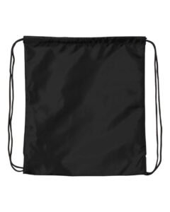 Liberty Bags 8893 Drawstring Backpack