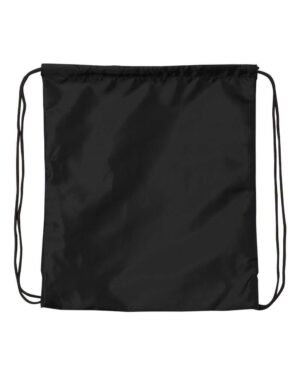 Liberty Bags 8893 Drawstring Backpack