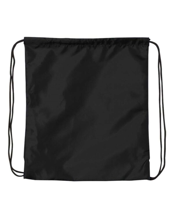 Liberty Bags Drawstring Backpack