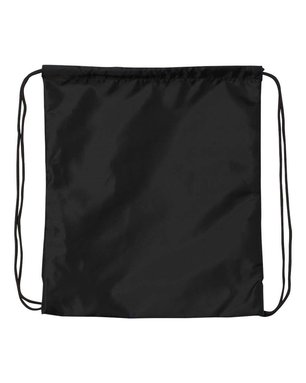 Liberty Bags 8893 Drawstring Backpack Liberty Bags 8893 Drawstring Backpack