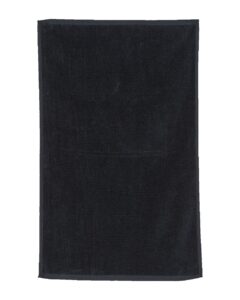 Carmel Towel Company C162523 Velour Towel