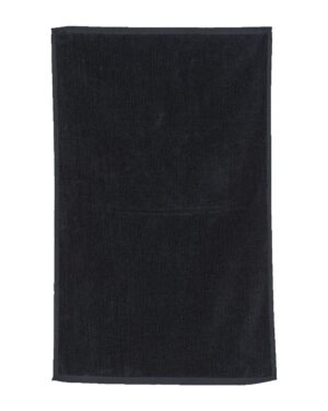 Carmel Towel Company C162523 Velour Towel