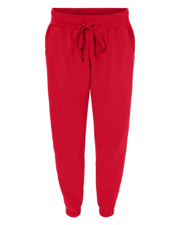 J. America Women’s Rival Fleece Joggers