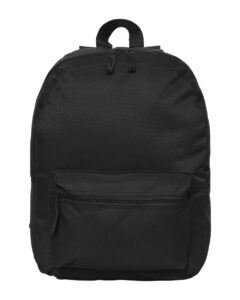 Liberty Bags 7709 16″ Basic Backpack