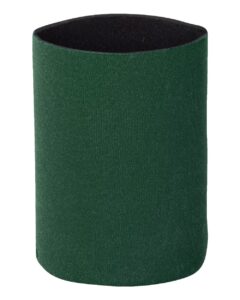 Liberty Bags FT007 Neoprene Can Holder – Forest