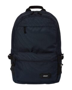Oakley FOS900544 20L Street Backpack