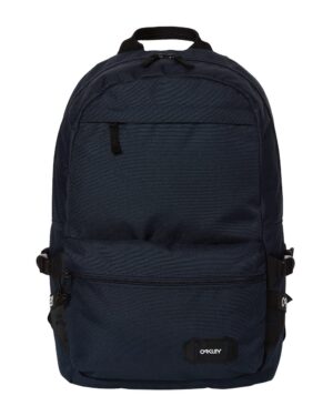 Oakley FOS900544 20L Street Backpack