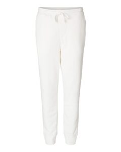 Independent Trading Co. PRM50PTPD Unisex Pigment-Dyed Fleece Sweatpants – Prepared For Dye